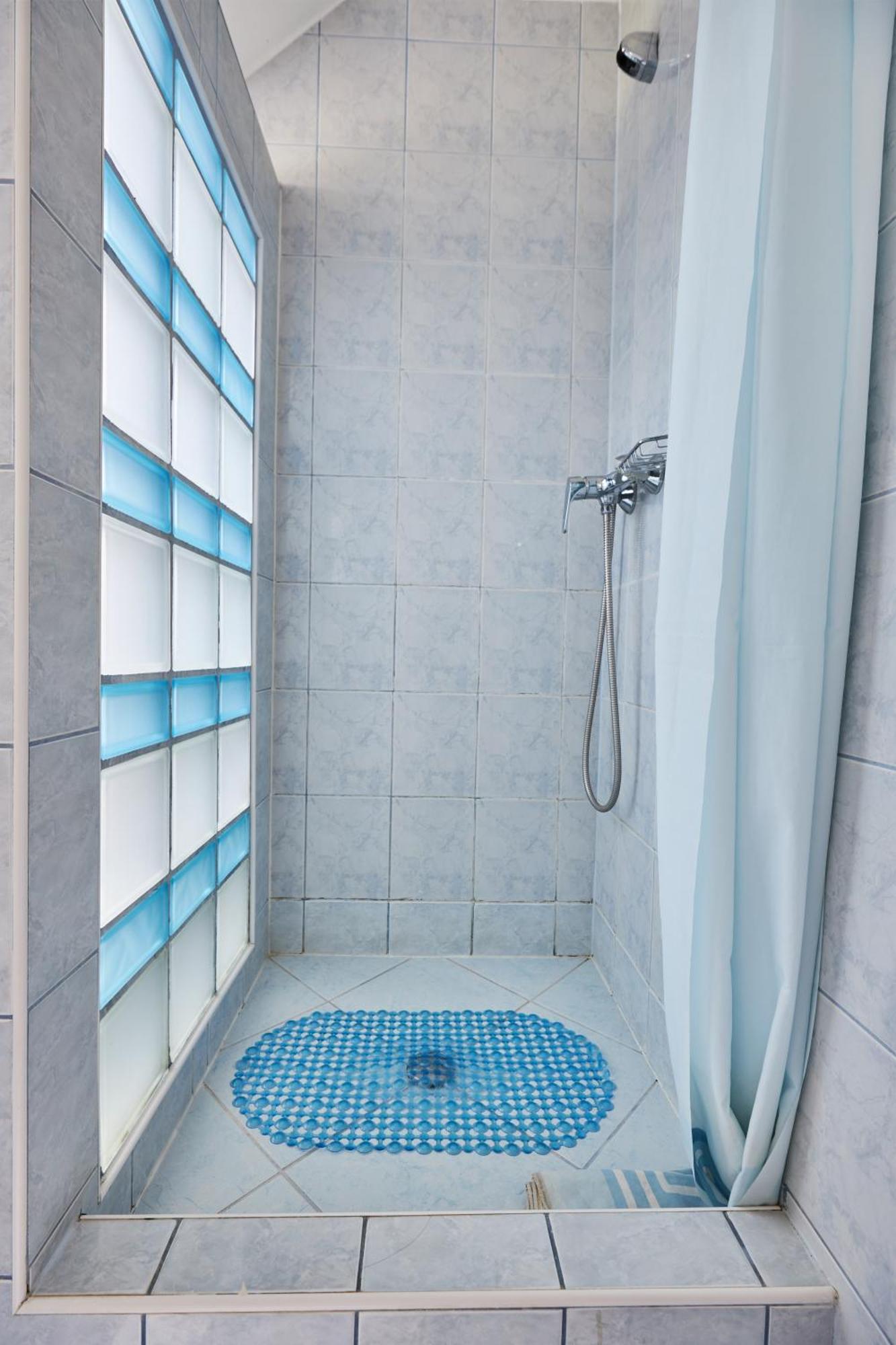 ADA Apartmanház Hajduszoboszlo Bagian luar foto