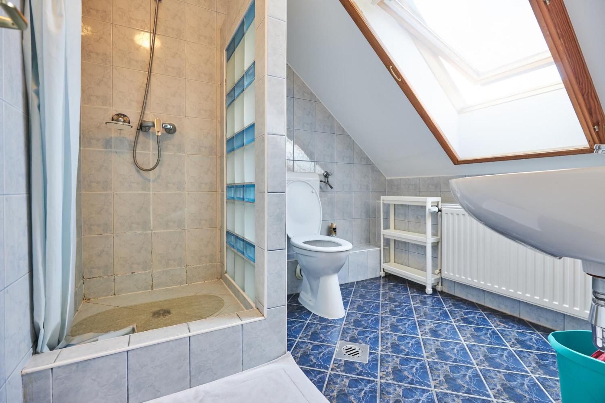 ADA Apartmanház Hajduszoboszlo Bagian luar foto