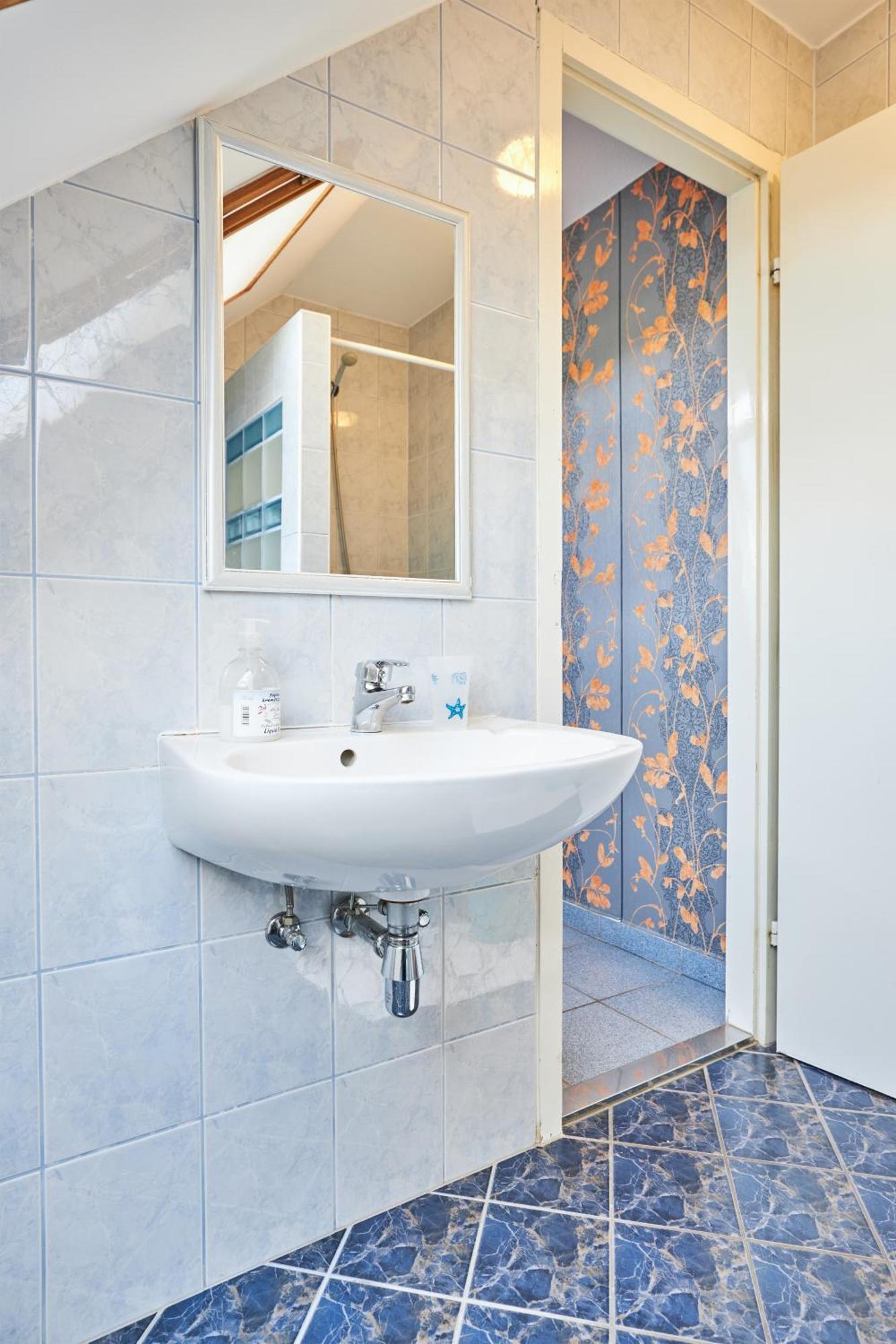 ADA Apartmanház Hajduszoboszlo Bagian luar foto