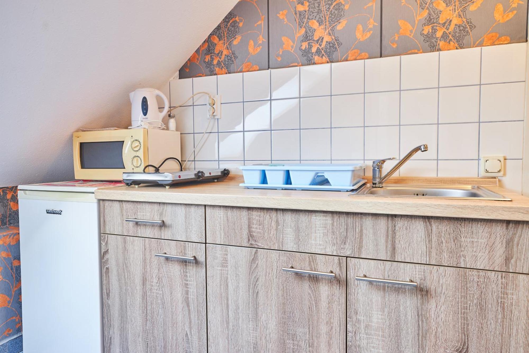 ADA Apartmanház Hajduszoboszlo Bagian luar foto